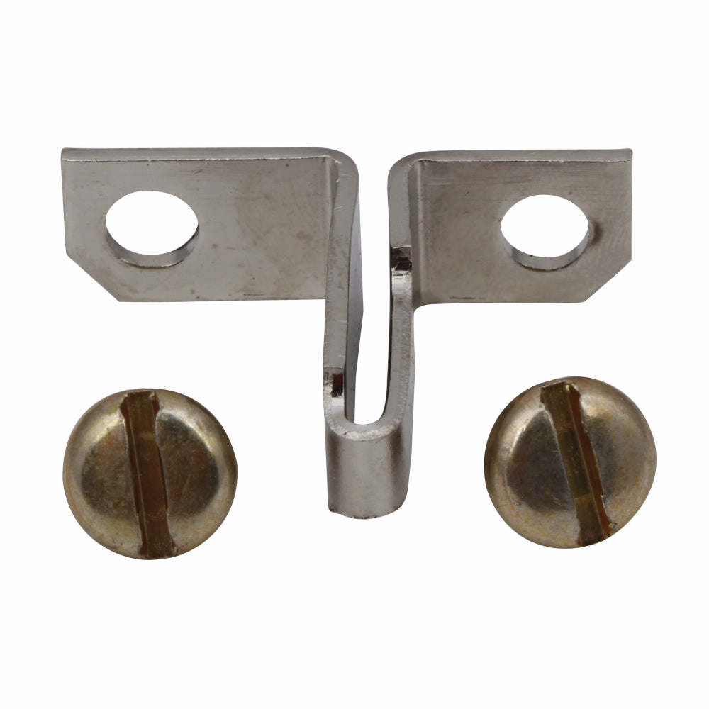 FH86 Westinghouse A200 Series Heater Element 72 Full load amps - Essential Electric Supply