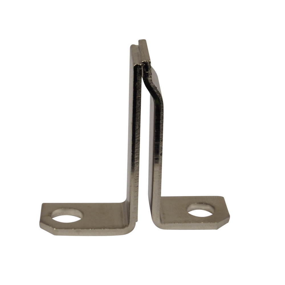 FH91 Cutler Hammer A200 Series Heater Element 110 Full load amps - Essential Electric Supply