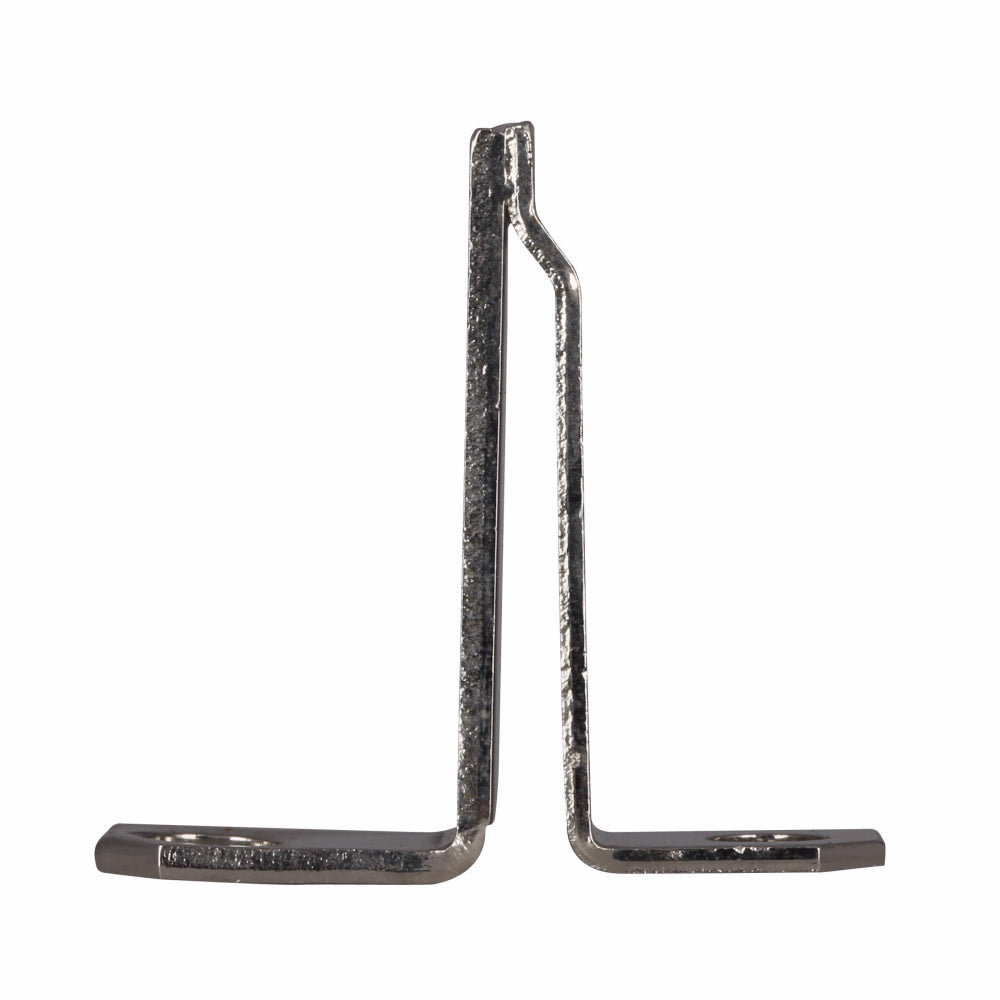 FH92 Cutler Hammer A200 Series Heater Element 122 Full load amps - Essential Electric Supply