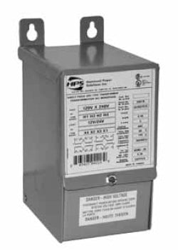 C1FC10LE - Essential Electric Supply