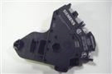 49D54682NC Furnas Class 16, Class 42 Auxiliary Contact - Essential Electric Supply
