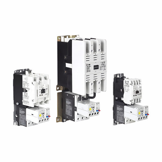C320FB - Essential Electric Supply