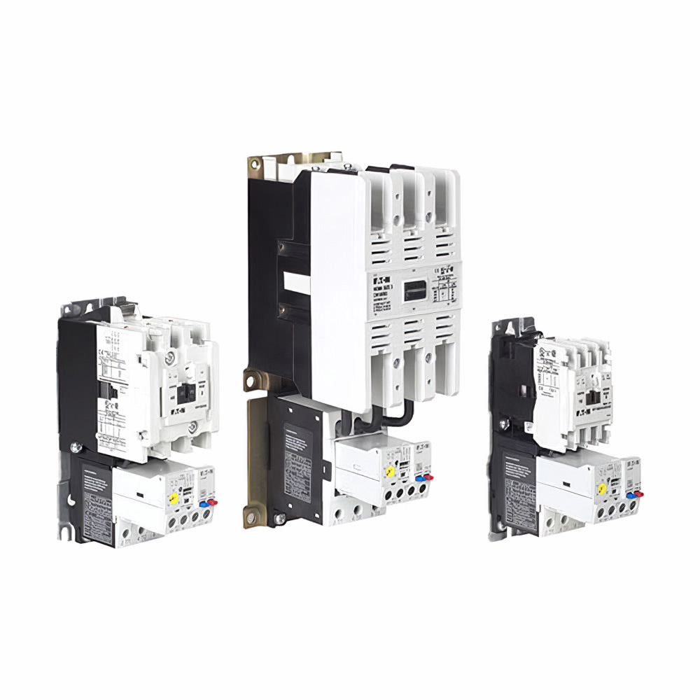 C320MH2WH0 - Essential Electric Supply