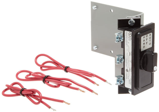 49SBSB1 - Essential Electric Supply