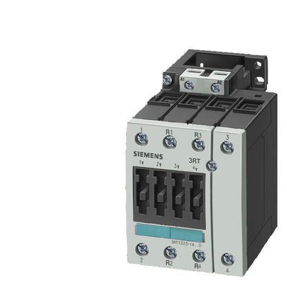 3RT1266-6AF36 - Essential Electric Supply