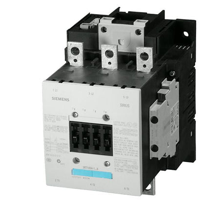 3RT1066-6AT36 - Essential Electric Supply