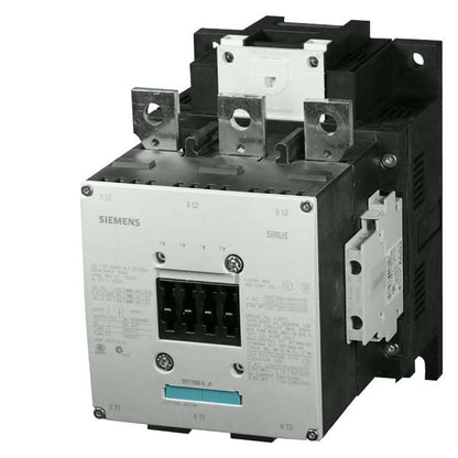 3RT1064-6NB36 - Essential Electric Supply