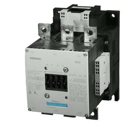 3RT1064-2AB36 - Essential Electric Supply