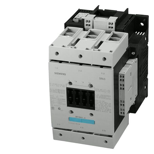 3RT1055-2NB36 - Essential Electric Supply