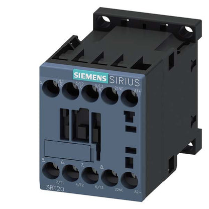 3RT2015-1KB42 - Essential Electric Supply