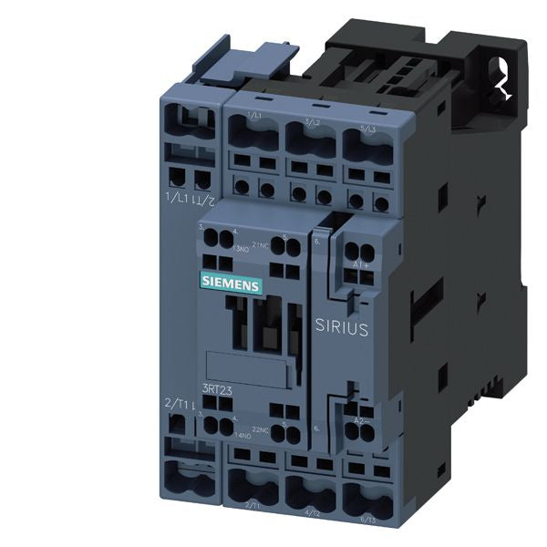 3RT2325-2BB40 - Essential Electric Supply