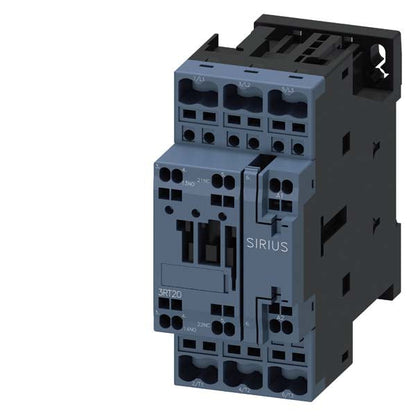 3RT2026-2AB00-1AA0 - Essential Electric Supply