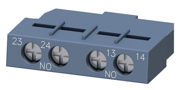 3RV2901-1F - Essential Electric Supply