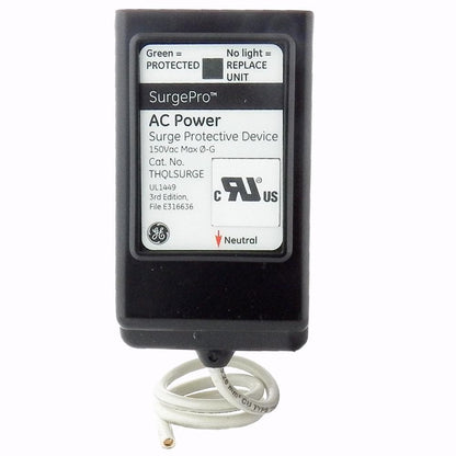 General Electric THQLSURGE Circuit Breaker | Surge Protection THQL