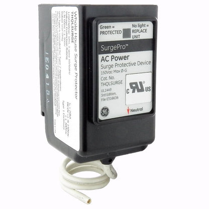 General Electric THQLSURGE Circuit Breaker | Surge Protection THQL