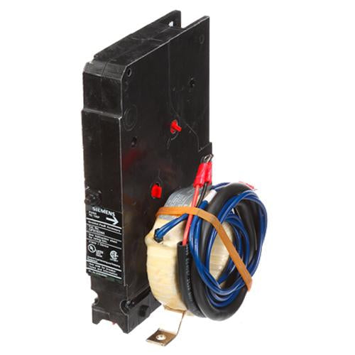Siemens GF01ED65 Circuit Breaker | Ground Fault Kits Sentron Series