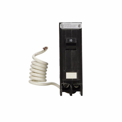 Cutler Hammer GFTCB140 Circuit Breaker | GF Series GFTCB 120V 40A