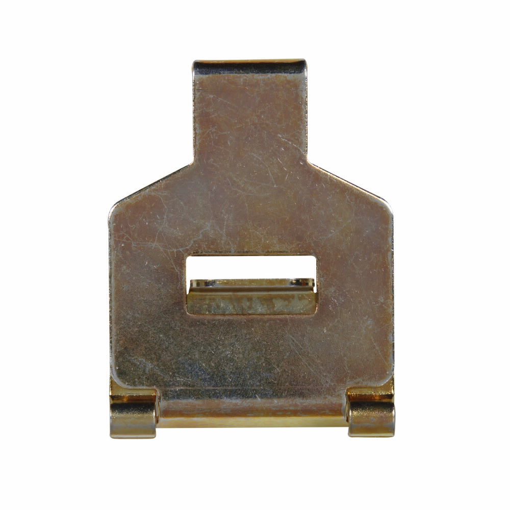 HLK4  Cutler Hammer  Circuit Breaker Parts - Essential Electric Supply