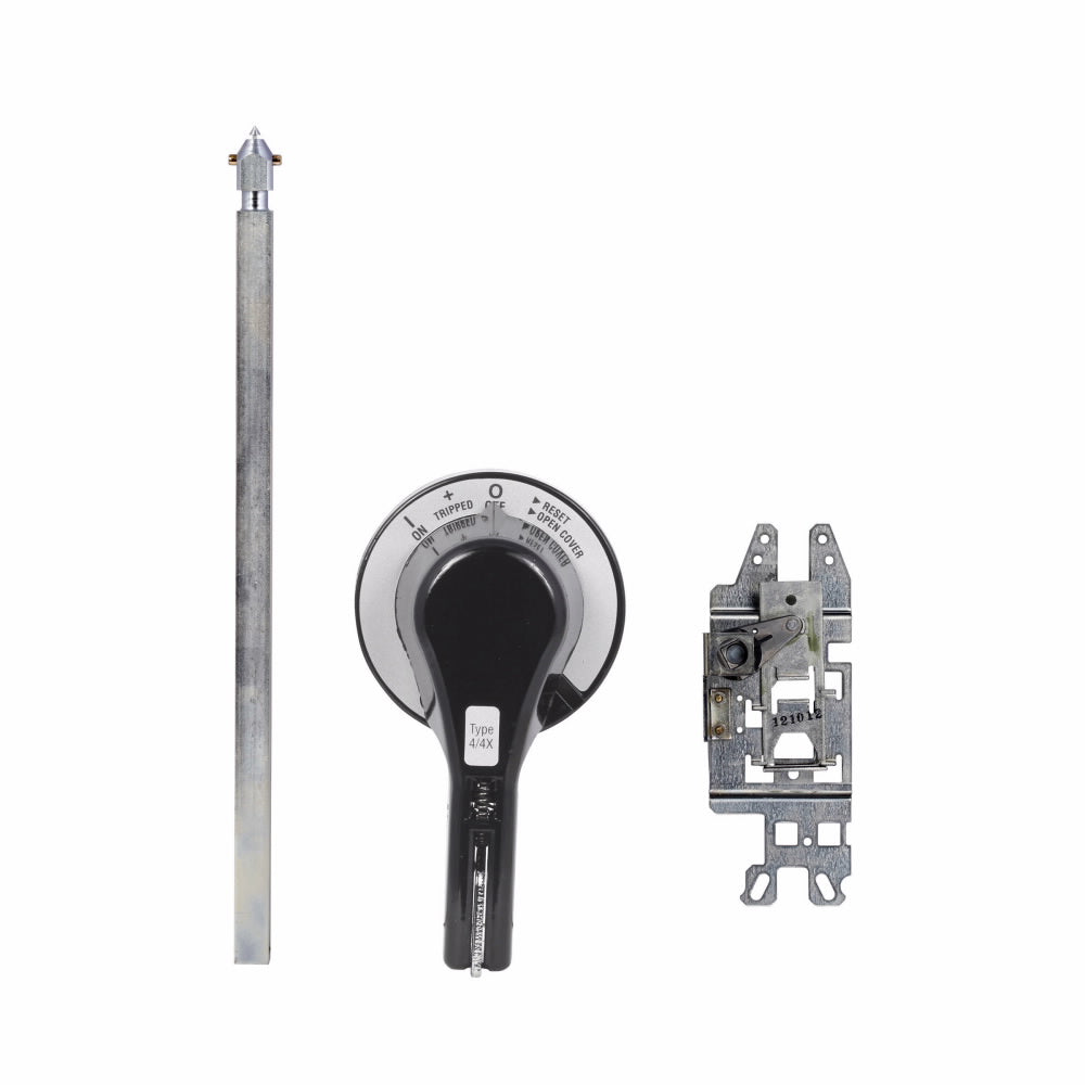 HM2R12  Cutler Hammer  Circuit Breaker Parts - Essential Electric Supply