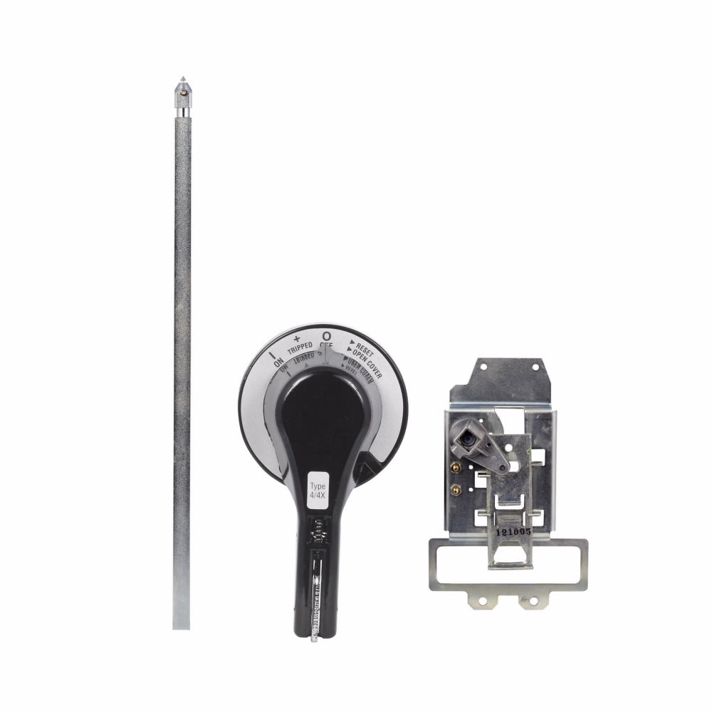 HM3R16 - Cutler Hammer     circuit breaker - Essential Electric Supply