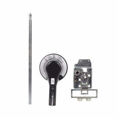 HM3R16 - Cutler Hammer     circuit breaker - Essential Electric Supply