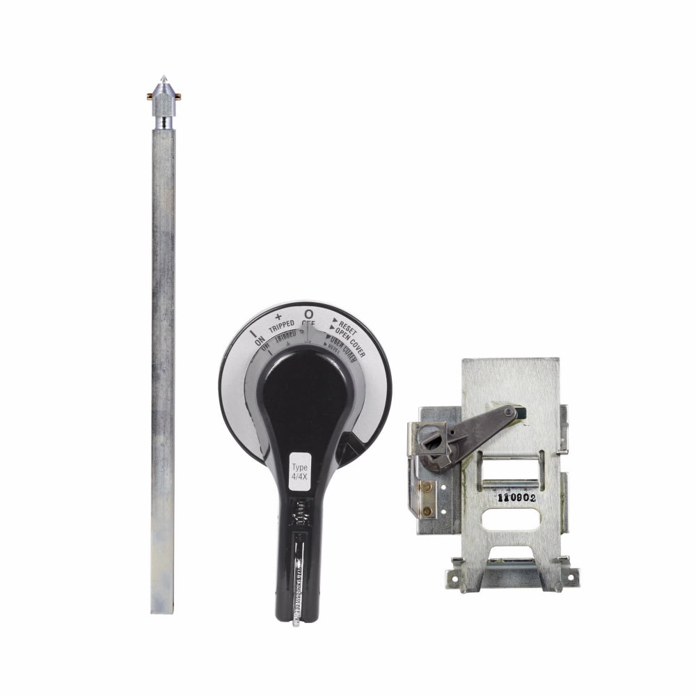 HM4R12 - Cutler Hammer     circuit breaker - Essential Electric Supply