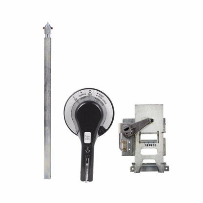 HM4R12 - Cutler Hammer     circuit breaker - Essential Electric Supply