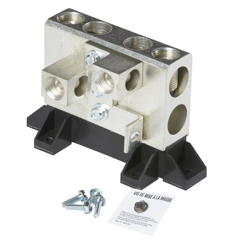 Siemens HN656A Switch | 600 AC Volt HN Type VBII Series