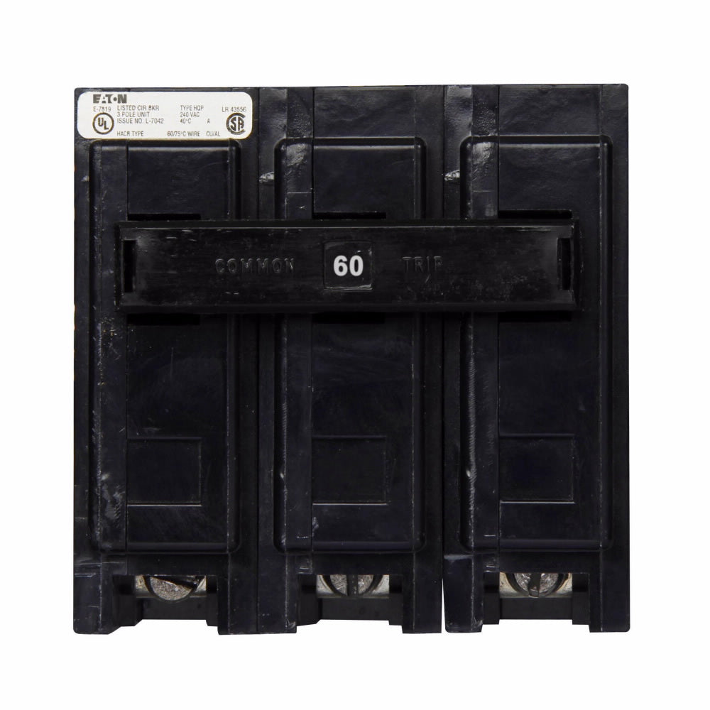 HQP3060H - Essential Electric Supply