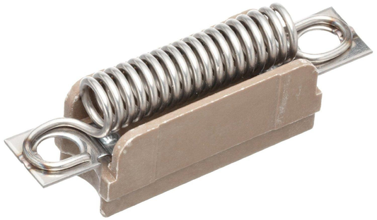 Furnas E37 Heater Element | 2.7A Min 2.88A Max E Series
