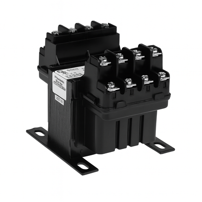 Hammond Power Solutions PH250PG-FK Transformer 250 VA 240/480V AC 120/240V AC NEMA 3R PH Series