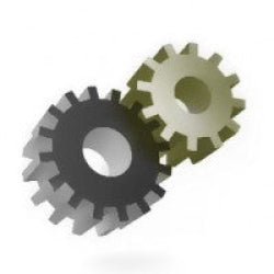 3RT1075-6NB36 - Essential Electric Supply