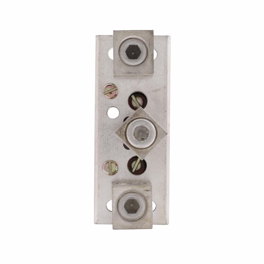 Cutler Hammer INK250 Circuit Breaker Neutral Kits Series C