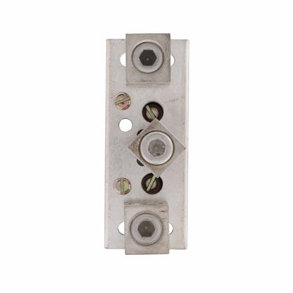 Cutler Hammer INK250 Circuit Breaker Neutral Kits Series C