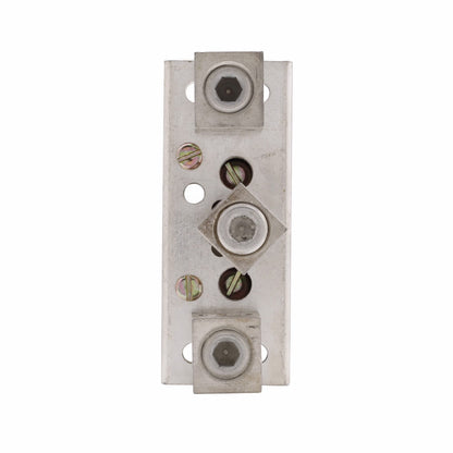 INK100  Westinghouse  Circuit Breaker Parts - Essential Electric Supply