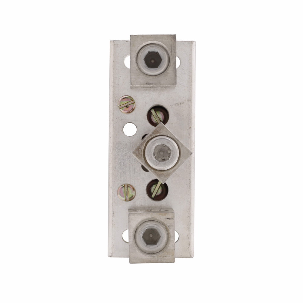 INK250  Westinghouse  Circuit Breaker Parts - Essential Electric Supply