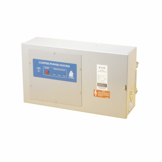 Westinghouse ITAP364 200 Amp Fusible  Bus Plug - Essential Electric Supply