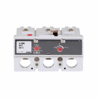 JT3175TV Cutler Hammer Circuit Breaker Trip Unit Series C - Essential Electric Supply