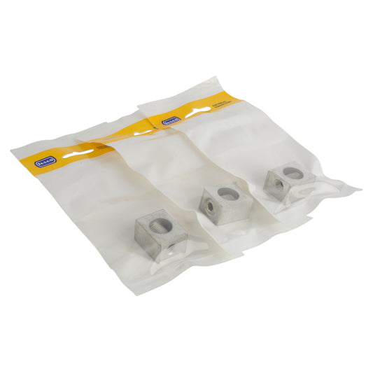 K4TC ABB Lug Terminal Kit SACE Isomax - Essential Electric Supply