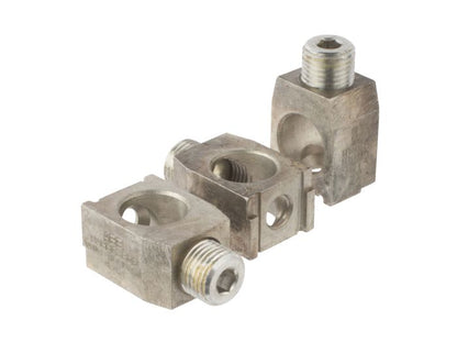 KA2225-3 Wiring Devices Electrical terminals