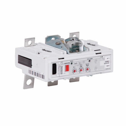 Cutler Hammer KES3400LS Circuit Breaker | 400A 600V 3P LS Series C