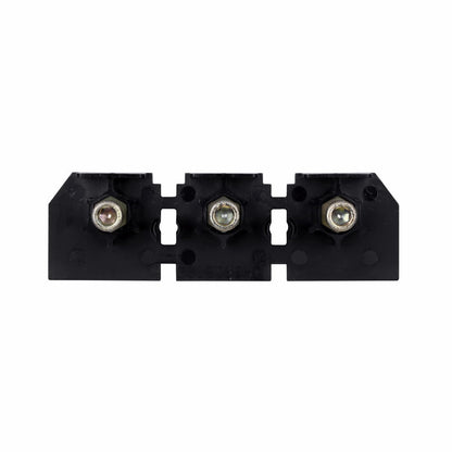 KPEK3  Westinghouse  Circuit Breaker Parts - Essential Electric Supply