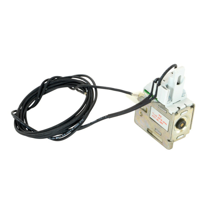 KT3U4 ABB Under Voltage Release SACE Tmax - Essential Electric Supply