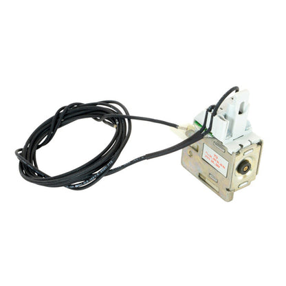 KT3U4 ABB Under Voltage Release SACE Tmax - Essential Electric Supply