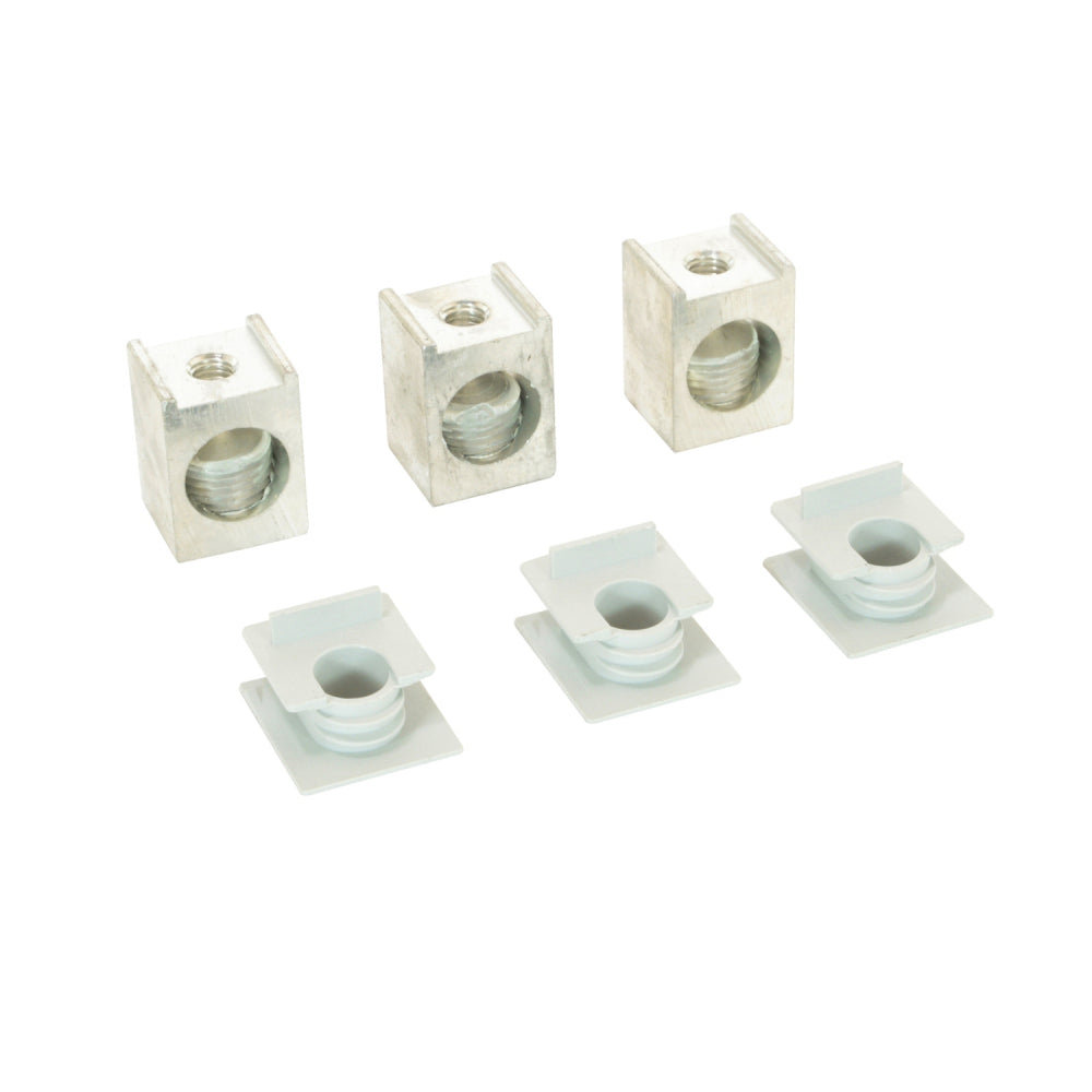 KT4250-3 - Essential Electric Supply