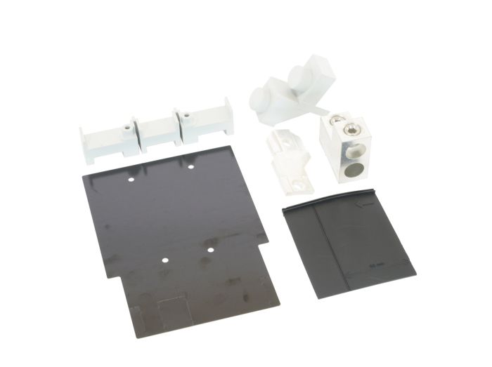 ABB KT5600-3 Circuit Breaker Lug Terminal Kit
