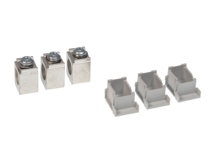 KXT KXT1CUAL1-3PC Switch part or accessory KXT