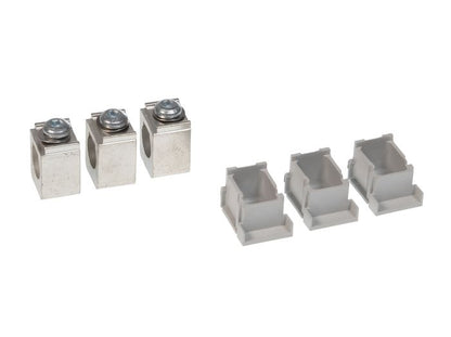 KXT KXT1CUAL1-3PC Switch part or accessory KXT