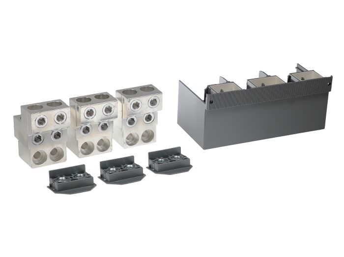 KXT KXT7CUAL4X500K-3PC Switch part or accessory Motor Control KXT