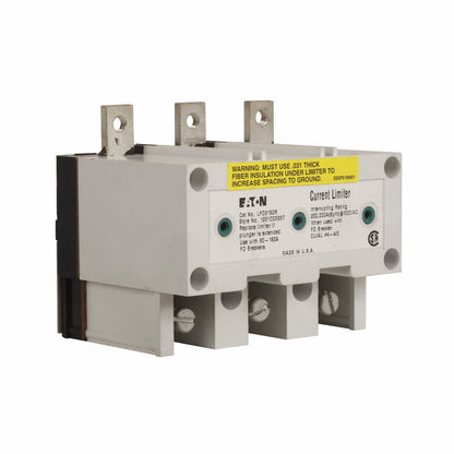Square D LFD3070R Circuit Breaker Terminal Accessories Series C
